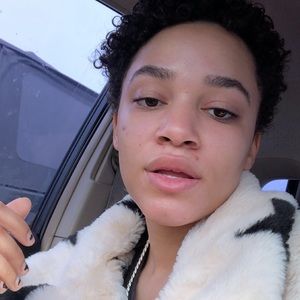 Meet your Posher, Kai